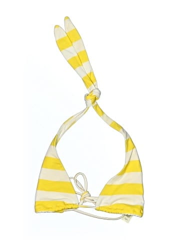 Victoria's Secret Swimsuit Top (view 1)