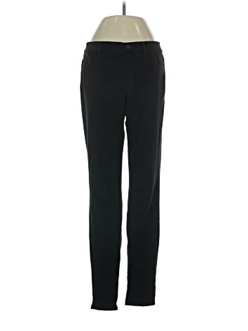 Uniqlo Jeggings (view 1)