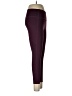 Fabletics Burgundy Active Pants Size M - photo 4