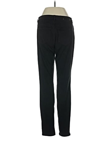 Uniqlo Jeggings (view 2)