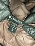 Athleta Brown Coat Size XS - photo 6