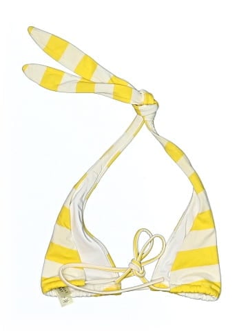 Victoria's Secret Swimsuit Top (view 2)