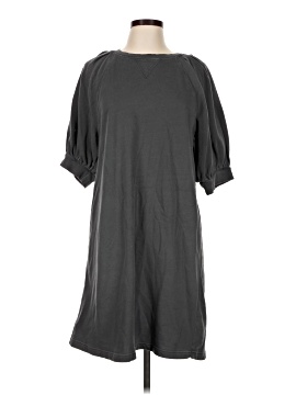Universal Thread Casual Dress