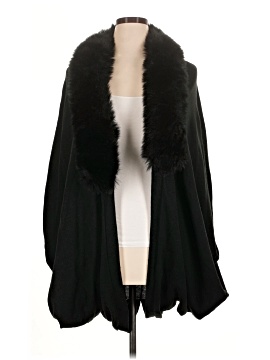 La Fiorentina Cardigan (view 1)