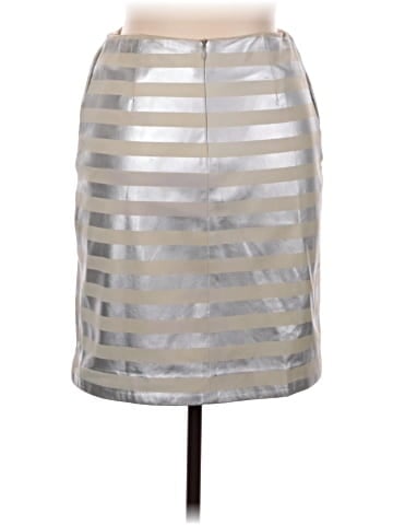 Weekend Max Mara Formal Skirt (view 2)