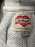 Carhartt Gray Pullover Hoodie Size XS - photo 7
