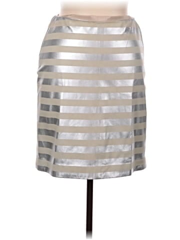 Weekend Max Mara Formal Skirt (view 1)