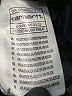 Carhartt Gray Pullover Hoodie Size XS - photo 8