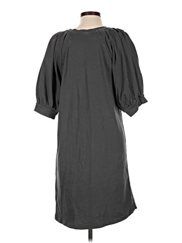 Universal Thread Casual Dress (view 2)