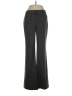 Express Black Dress Pants Size 2 - photo 1