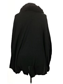 La Fiorentina Cardigan (view 2)