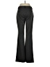 Express Black Dress Pants Size 2 - photo 2