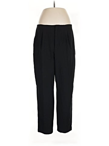 A New Day Dress Pants (view 1)