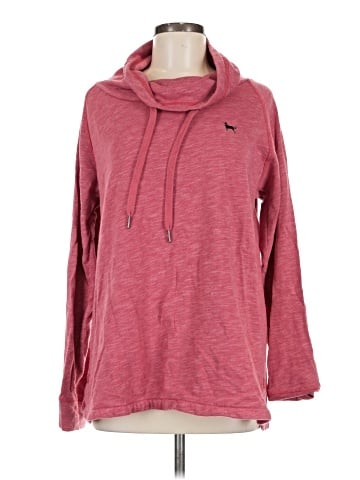 The Black Dog Sweatshirt (view 1)