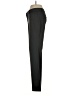 Express Black Dress Pants Size 2 - photo 5
