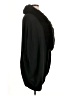 La Fiorentina Black Cardigan Size XL - photo 4
