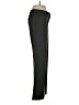 Express Black Dress Pants Size 2 - photo 4