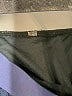 Under Armour Blue Athletic Shorts Size SmEstimated - photo 3