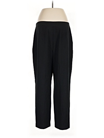 A New Day Dress Pants (view 2)