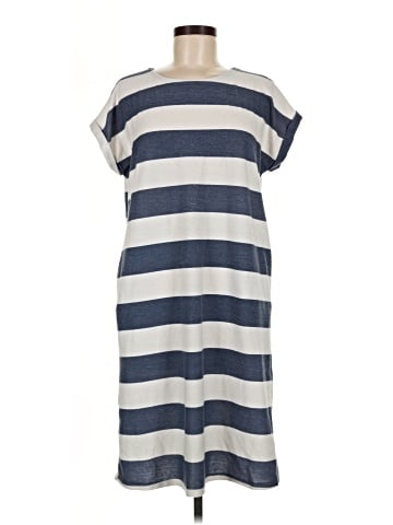 Reborn J Casual Dress (view 1)