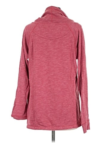 The Black Dog Sweatshirt (view 2)