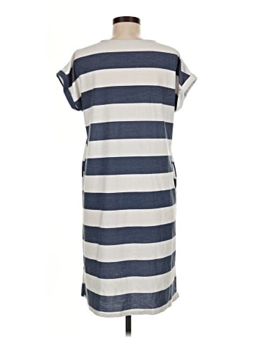 Reborn J Casual Dress (view 2)
