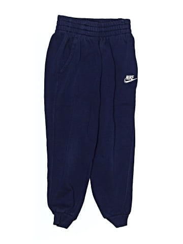 Nike Casual Pants (view 1)