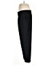 A New Day Solid Black Dress Pants Size 12 - photo 5