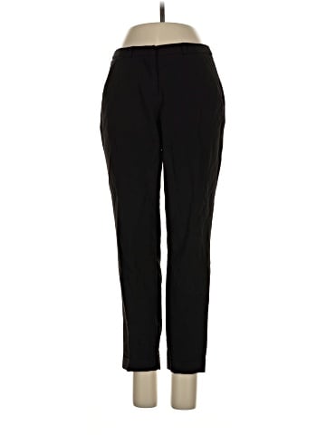 ASOS Dress Pants (view 1)