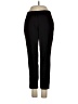ASOS Solid Black Dress Pants Size 00 - photo 1