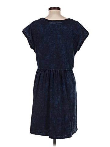 Jane and Delancey Casual Dress (view 2)