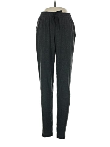 Outdoor Voices Casual Pants (view 1)