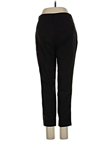 ASOS Dress Pants (view 2)