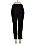 ASOS Solid Black Dress Pants Size 00 - photo 2