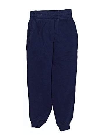 Nike Casual Pants (view 2)