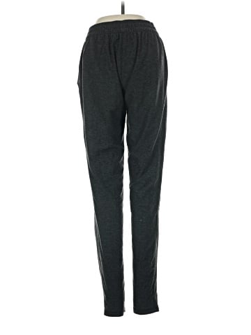Outdoor Voices Casual Pants (view 2)