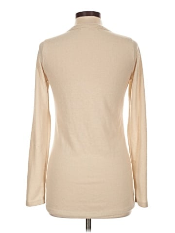 Renee C. Long Sleeve T-Shirt (view 2)