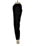ASOS Solid Black Dress Pants Size 00 - photo 5