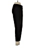 ASOS Solid Black Dress Pants Size 00 - photo 4