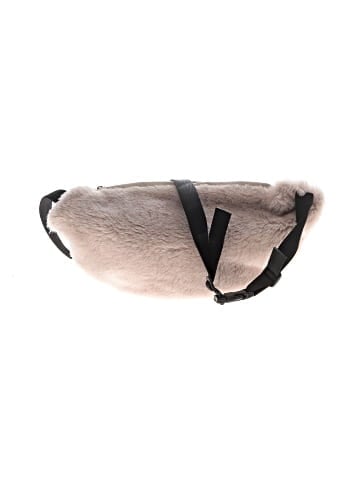 Unbranded Belt Bag (view 1)