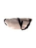 Unbranded Gray Belt Bag One size - photo 1