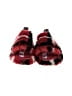 Ugg Red Sandals Size 2 (youth) - photo 2