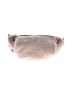 Unbranded Gray Belt Bag One size - photo 3
