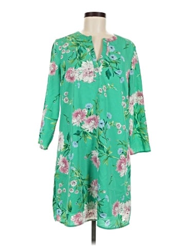 Daniel Rainn Casual Dress (view 1)