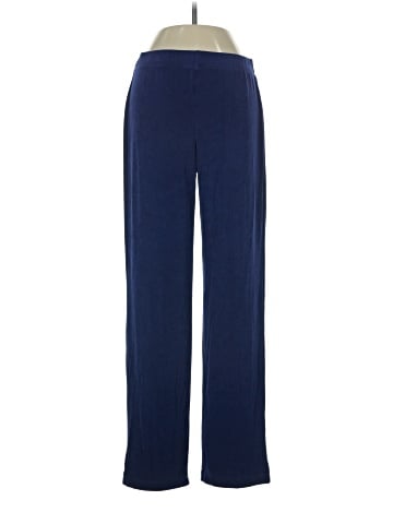 Travelers by Chico's Casual Pants (view 1)