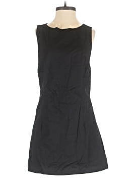 Princess Polly Romper