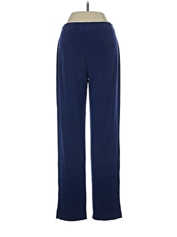 Travelers by Chico's Casual Pants (view 2)