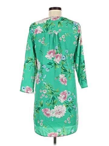 Daniel Rainn Casual Dress (view 2)