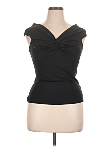 Aritzia Sleeveless Top (view 1)