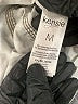 Kensie Camo Green Gray Jacket Size M - photo 7